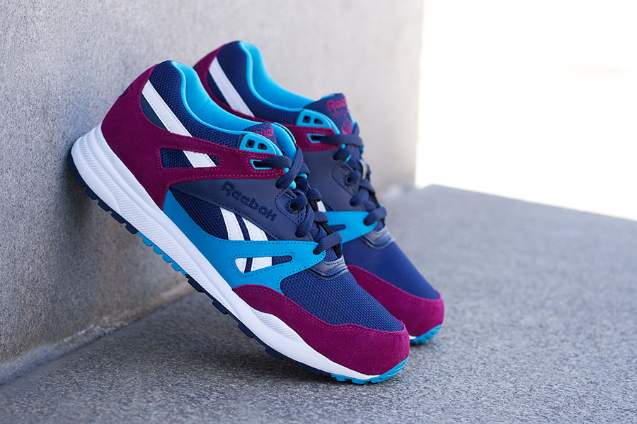 Reebok Ventilator Reflective Pack Fall 2014 8