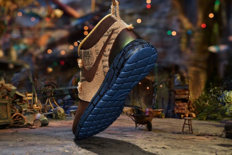 Roshe Boxtrolls 06