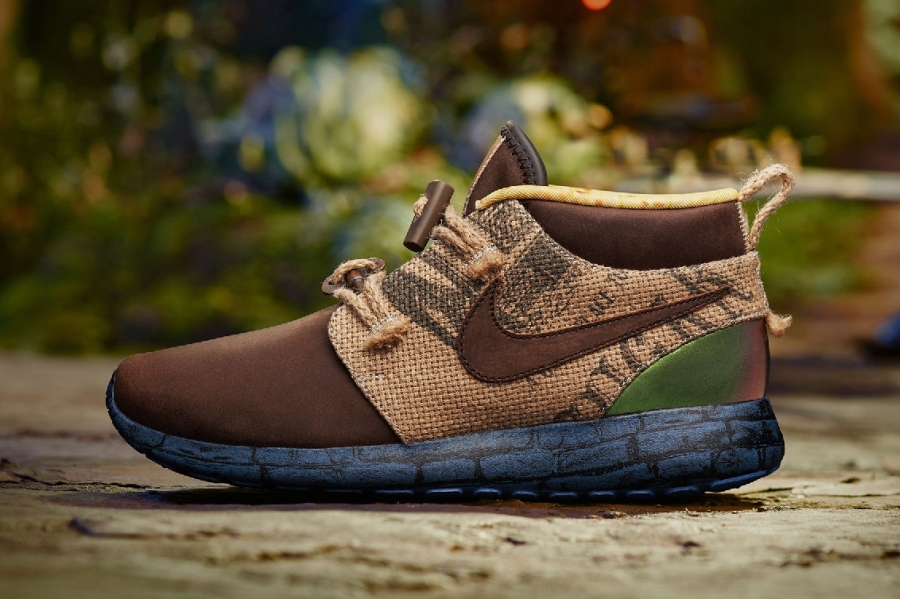 Roshe Boxtrolls 08