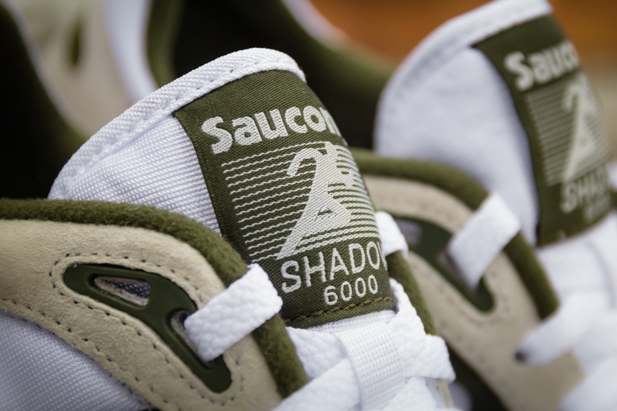 Saucony Shadow 6000 Running Man Collection 03