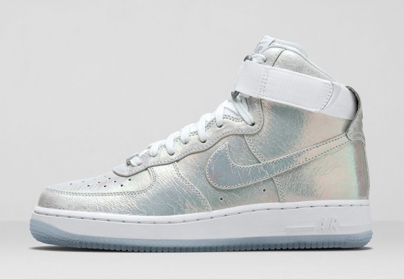 September 2014 Sneaker Releases 34