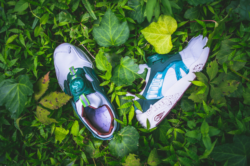 Size Puma Wildnerness Pack Global Release Date 02