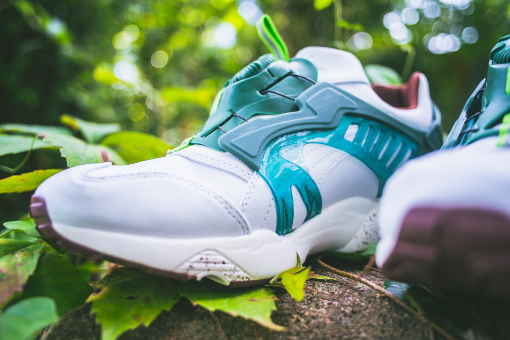 Size Puma Wildnerness Pack Global Release Date 03