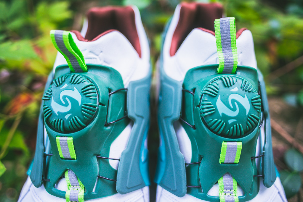 Size Puma Wildnerness Pack Global Release Date 04