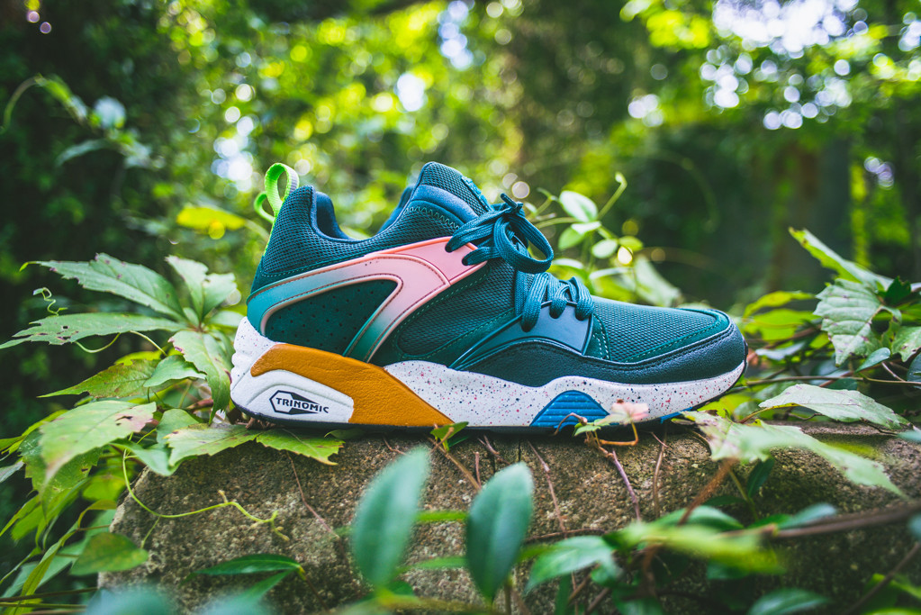Size Puma Wildnerness Pack Global Release Date 05