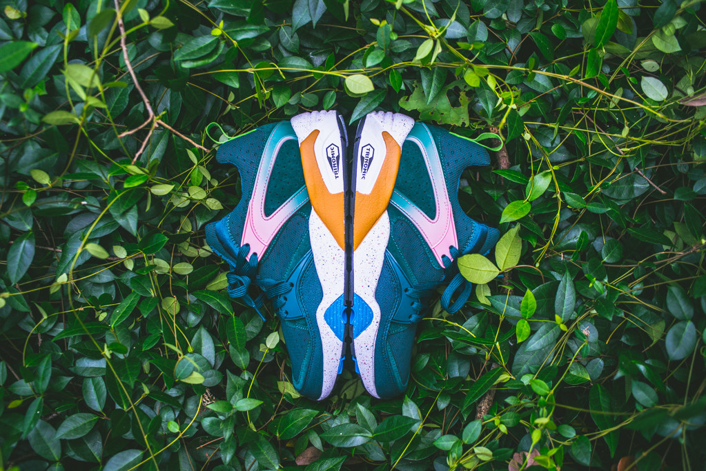 Size Puma Wildnerness Pack Global Release Date 06