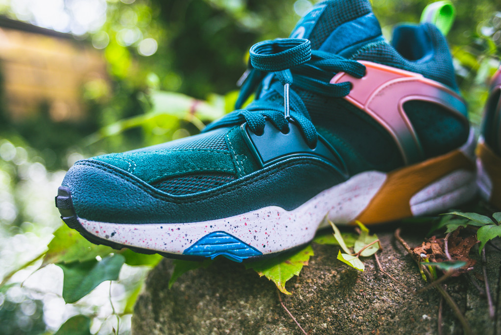 Size Puma Wildnerness Pack Global Release Date 07