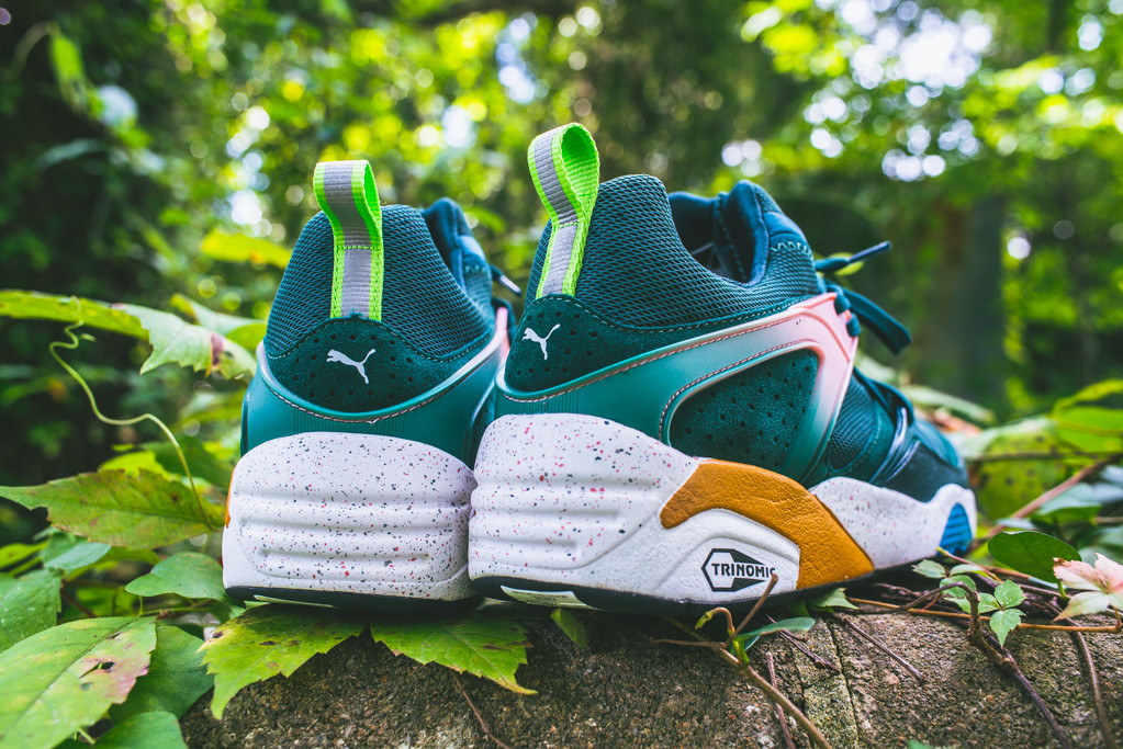 Size Puma Wildnerness Pack Global Release Date 08