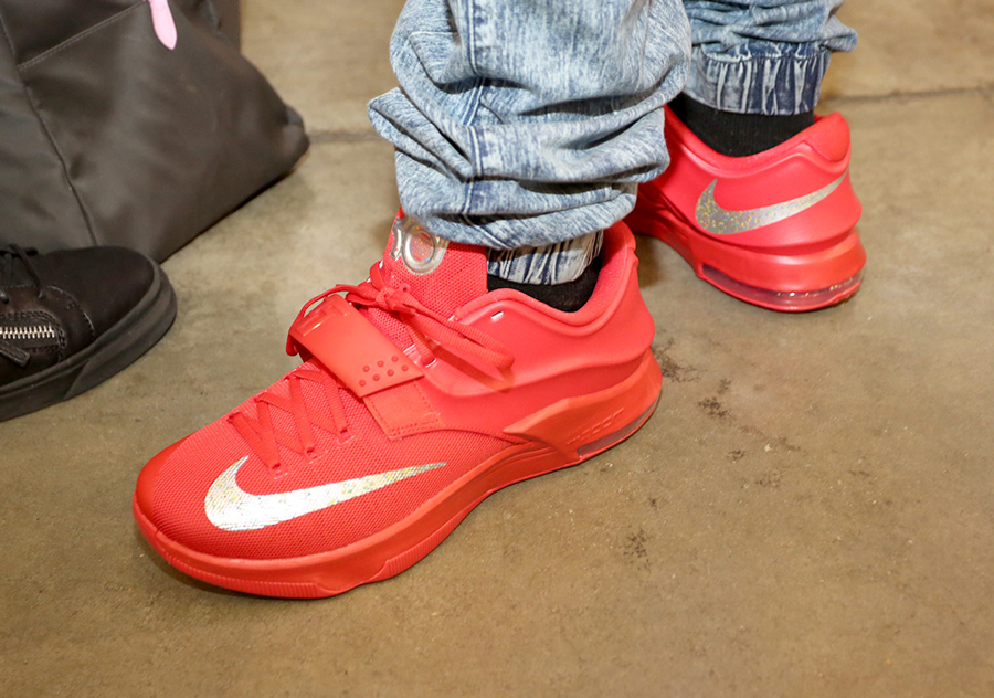 Sneaker Con Atl September 2014 Part 2 007