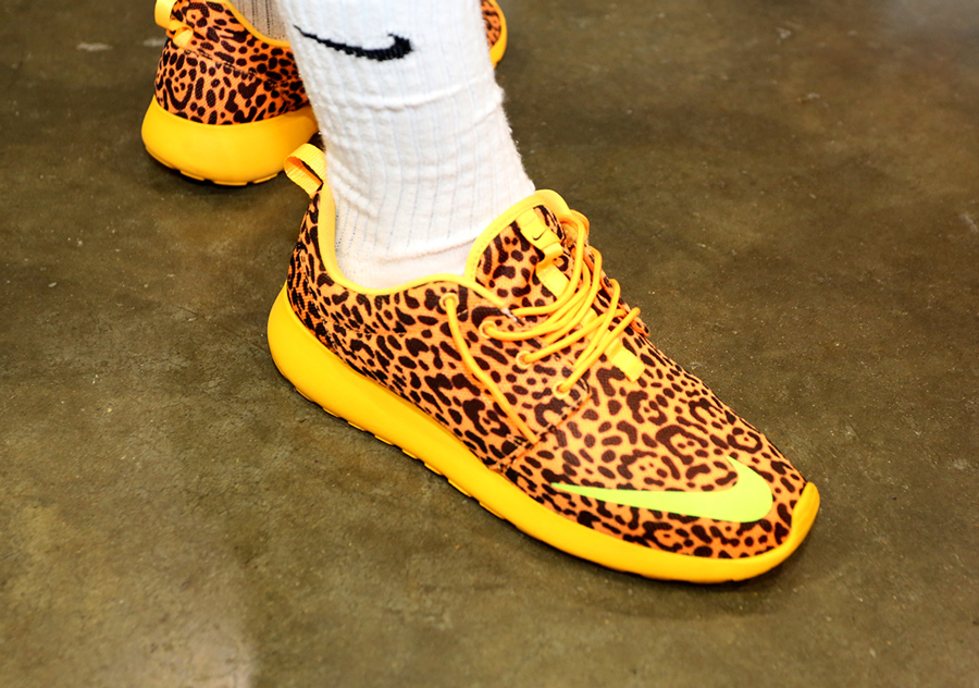 Sneaker Con Atl September 2014 Part 2 050