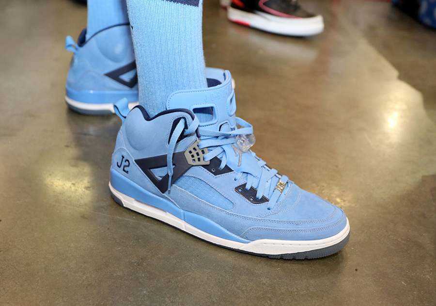 Sneaker Con Atl September 2014 Part 2 053