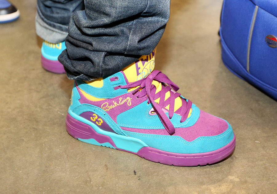 Sneaker Con Atl September 2014 Part 2 054