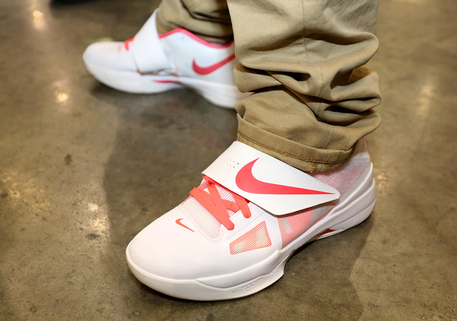 Sneaker Con Atl September 2014 Part 2 055