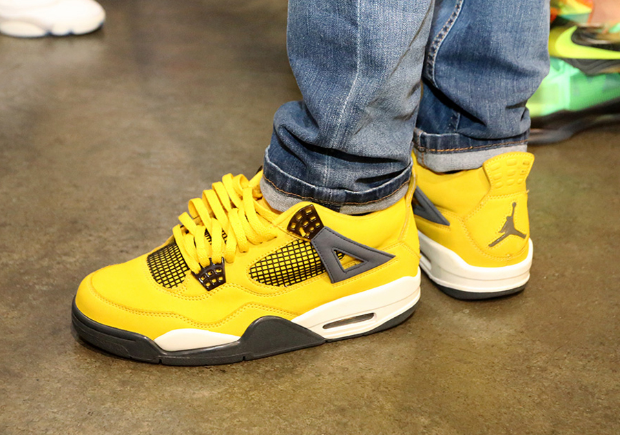 Sneaker Con Atl September 2014 Part 2 077