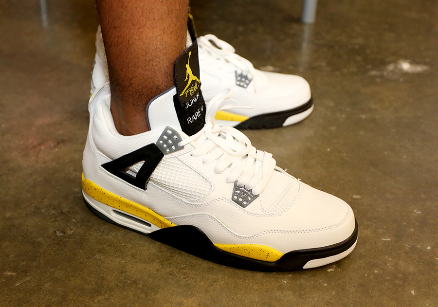 Sneaker Con Atl September 2014 Part 2 083