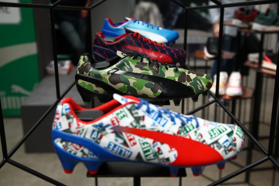 Sneakerness Paris 2014 Recap 14 930x620