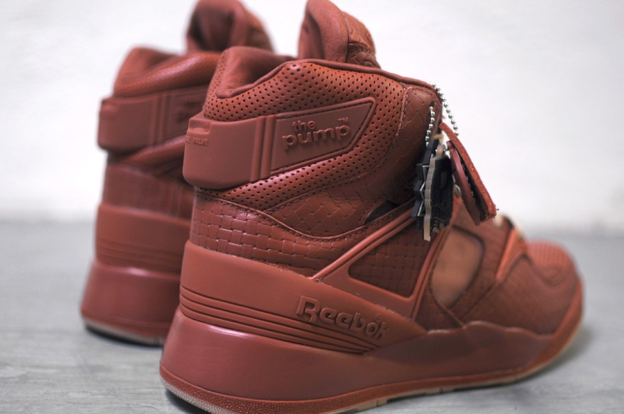 Social Status Reebok Pump 25 01