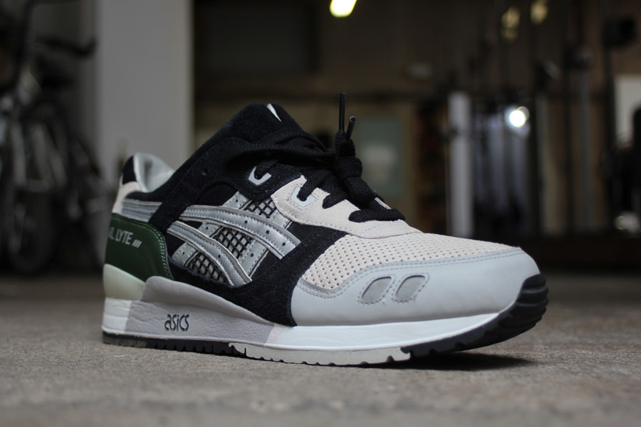 Solebox Asics Gel Lyte Iii Unreleased 02