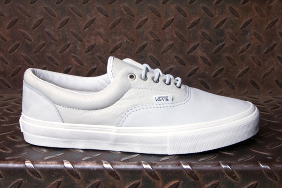 Vans Vault Era Lx For Fall 2014 04