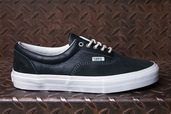 Vans Vault Era Lx For Fall 2014 05