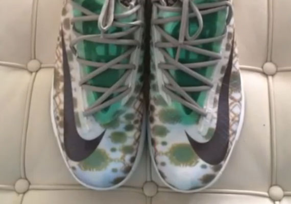 Wanda Pratt Kd 6