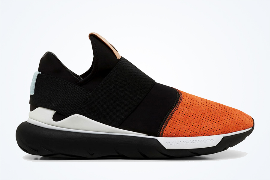 Y 3 Qasa Low Spring 2015 1