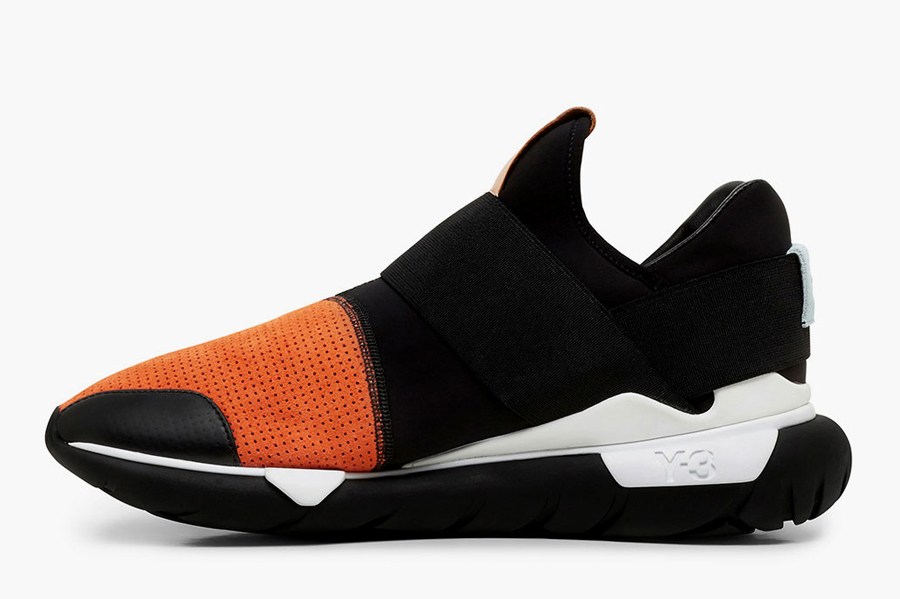 Y 3 Qasa Low Spring 2015 2