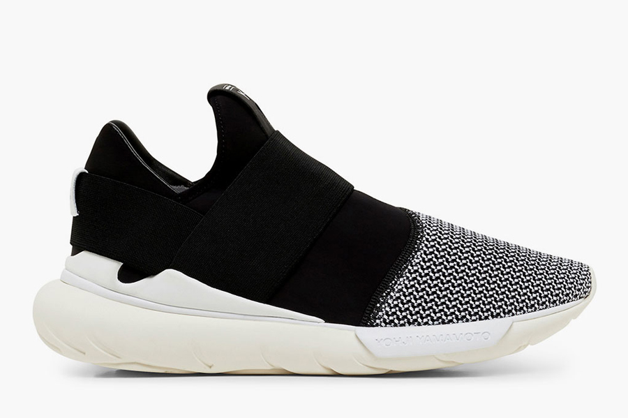 Y 3 Qasa Low Spring 2015 5