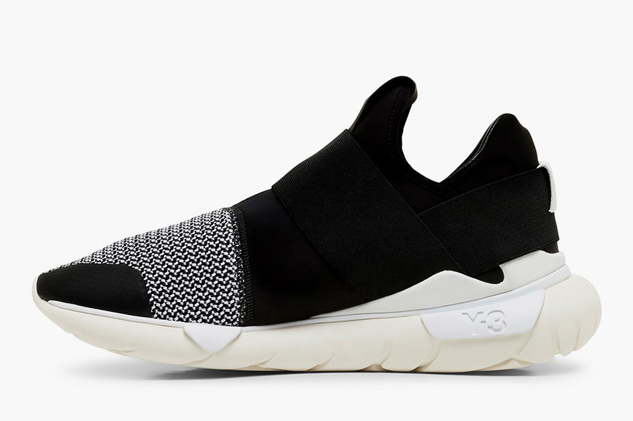 Y 3 Qasa Low Spring 2015 6