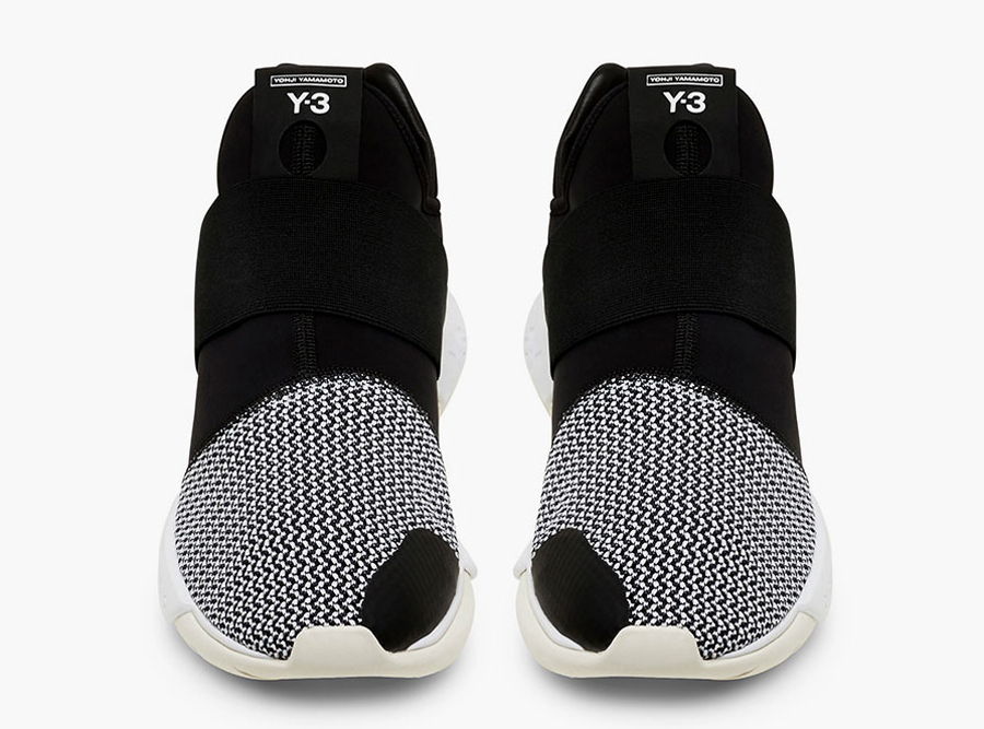 Y 3 Qasa Low Spring 2015 7