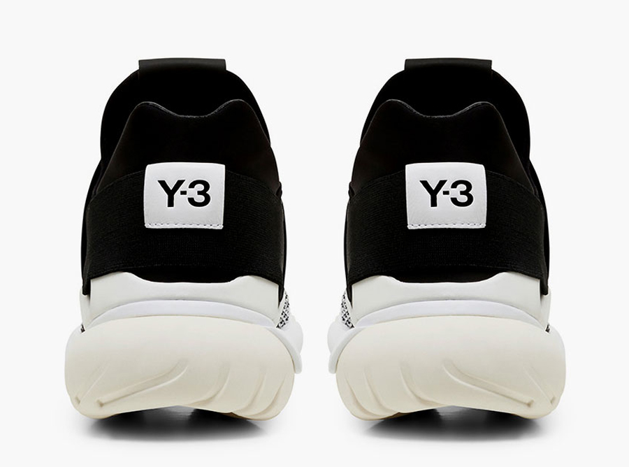 Y 3 Qasa Low Spring 2015 8