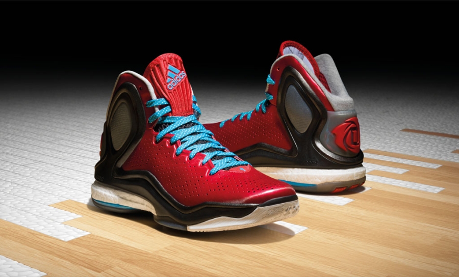 Adidas D Rose 5 Release Reminder 03