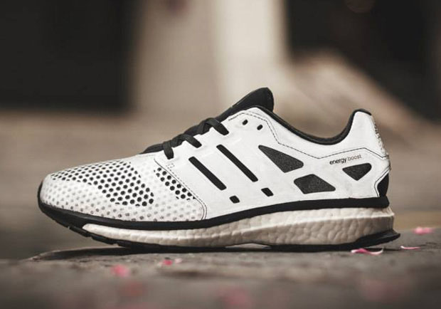 Adidas Energy Boost Glow Zone M 01