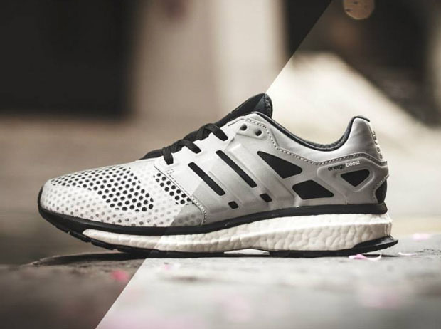 Adidas Energy Boost Glow Zone M 03