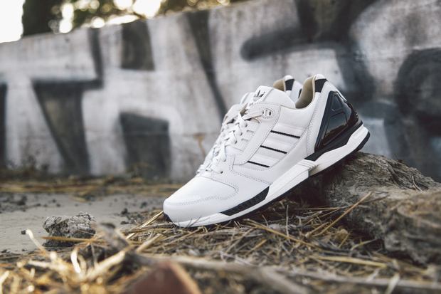 Adidas Fall Of Berlin Wall 3