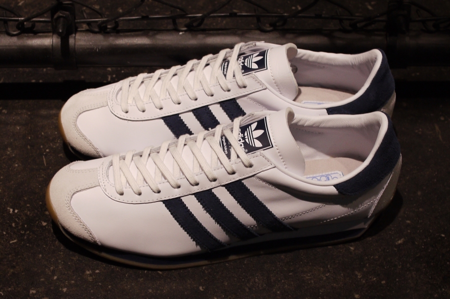 Adidas Mita Ctry 01