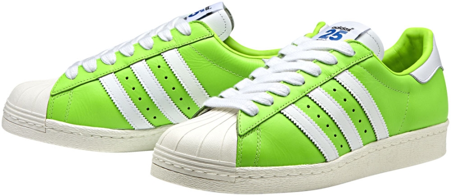 Adidas Nigo 05