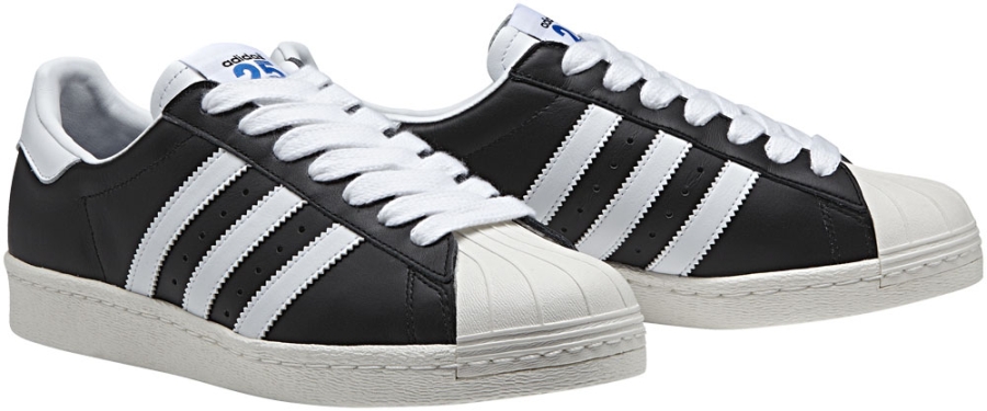 Adidas Nigo 06