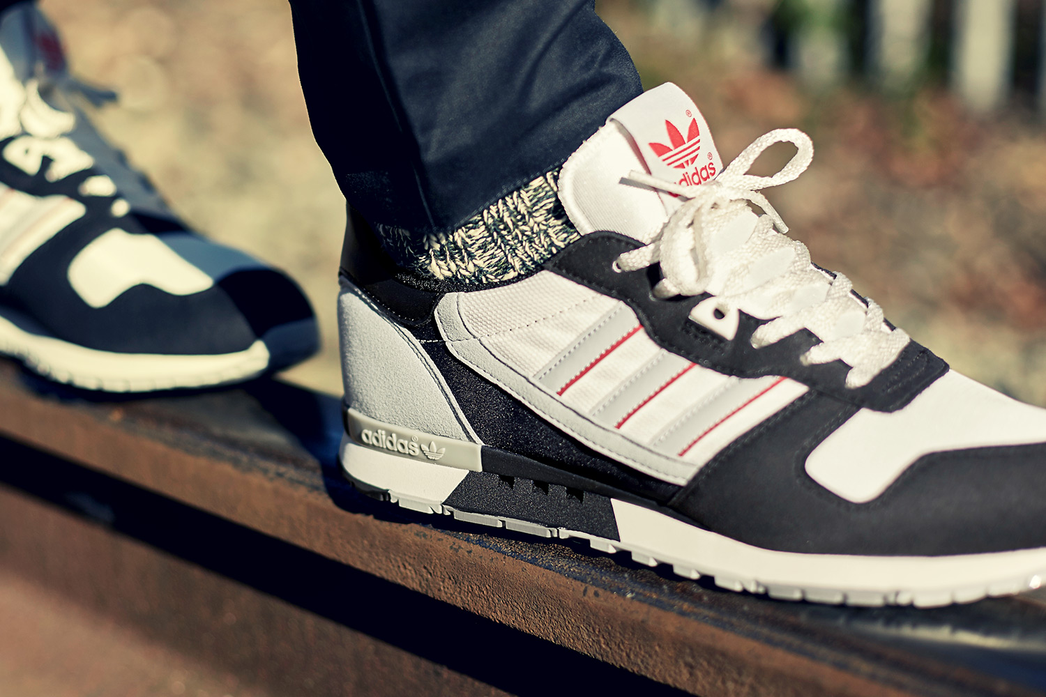 Adidas Originals Consortium Zx 550 Og Releasing 02