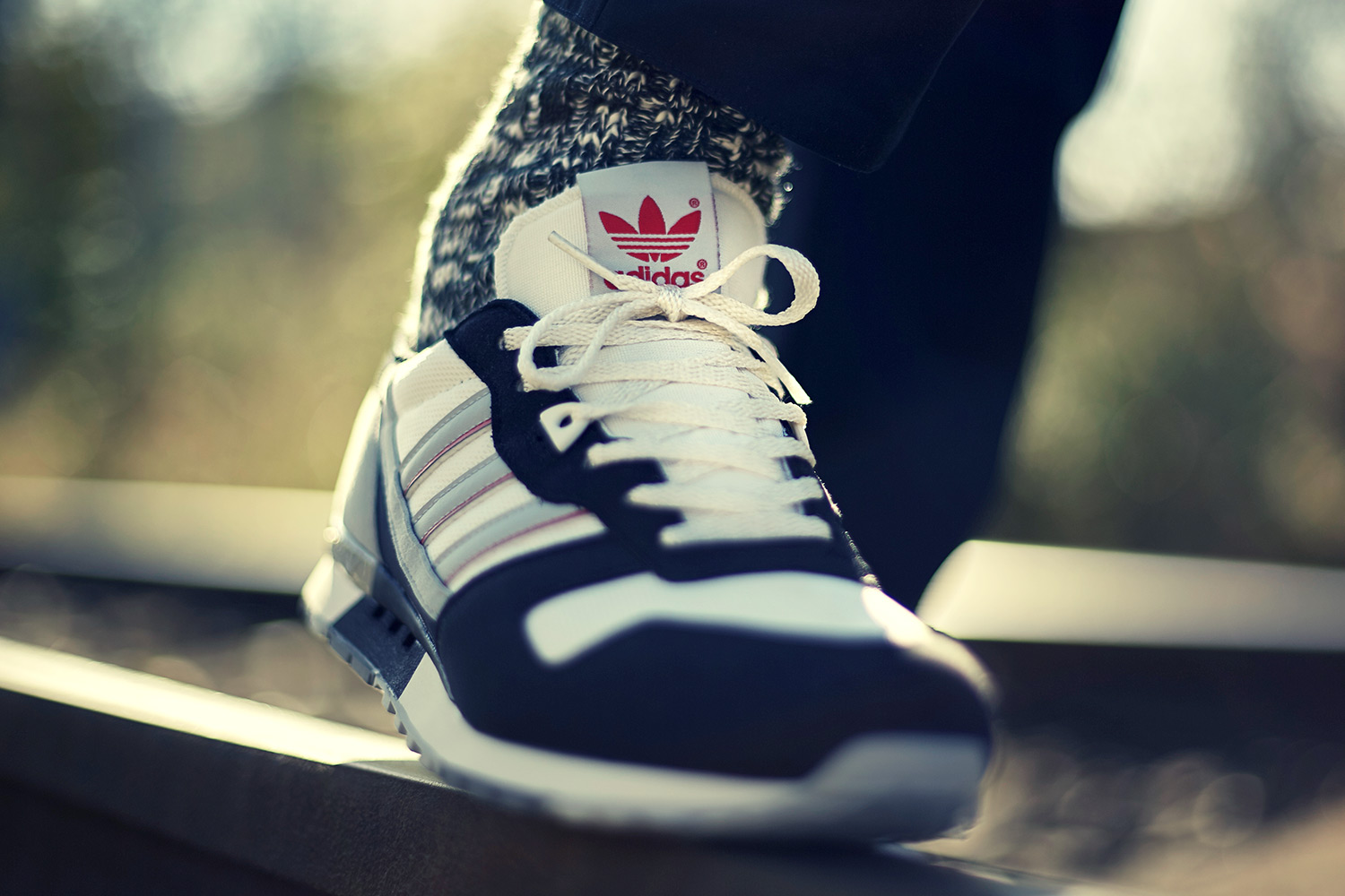 Adidas Originals Consortium Zx 550 Og Releasing 03