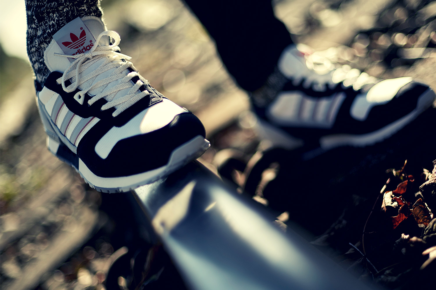 Adidas Originals Consortium Zx 550 Og Releasing 04