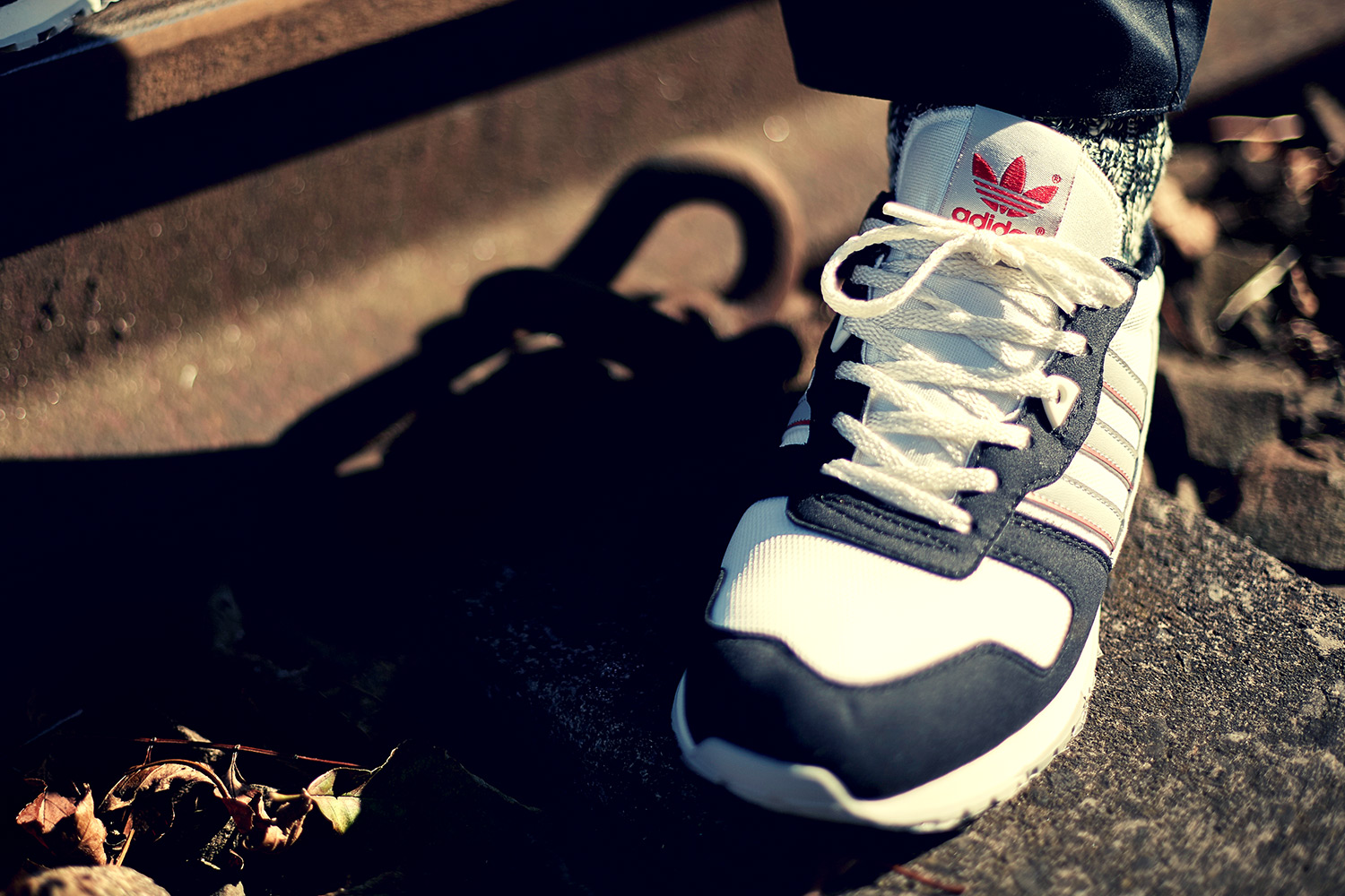 Adidas Originals Consortium Zx 550 Og Releasing 05