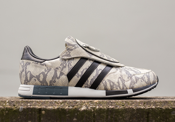 adidas Originals Micropacer OG “Snakeskin”