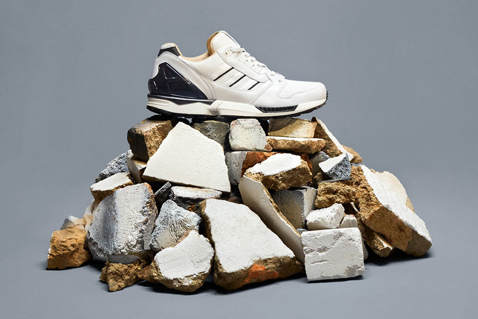 Adidas Originals Zx 8000 Fall Of Berlin Wall Pack 02