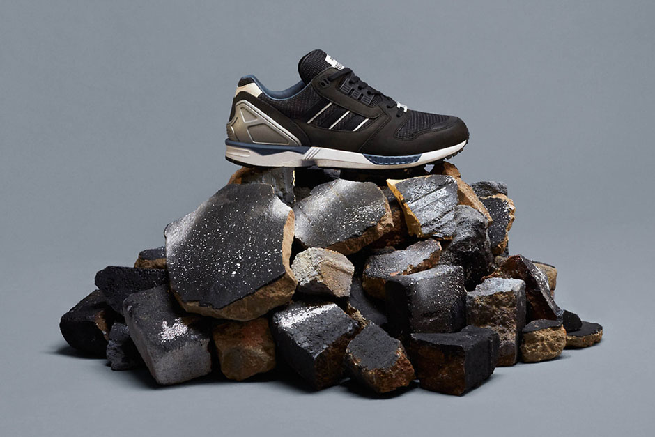 Adidas Originals Zx 8000 Fall Of Berlin Wall Pack 03