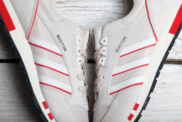 Adidas Spezial Original Footwear Collection 10