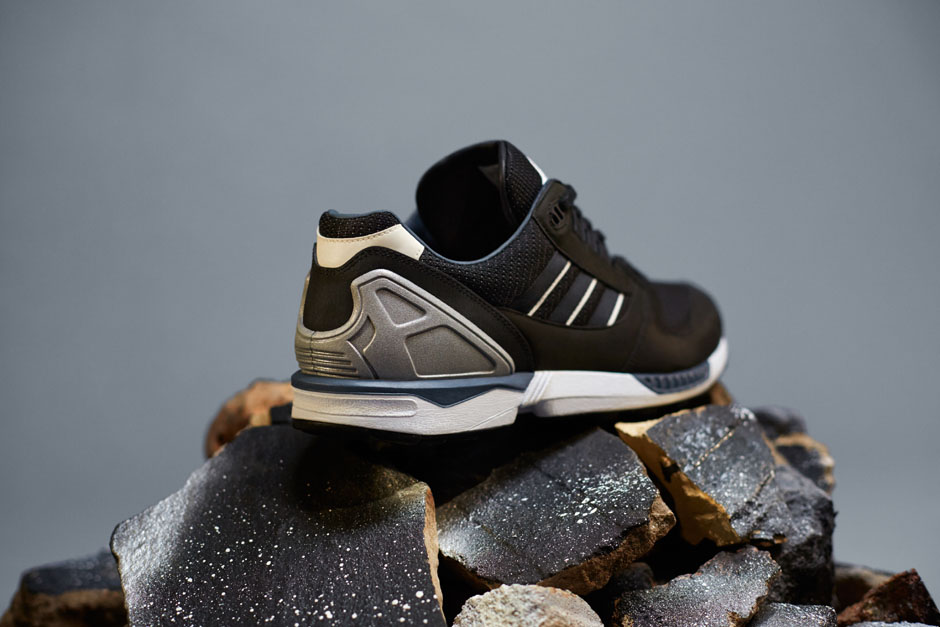 Adidas Zx 8000 Berlin Wall Pack 05