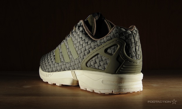 Adidaszxfluxreflectiveweave 1