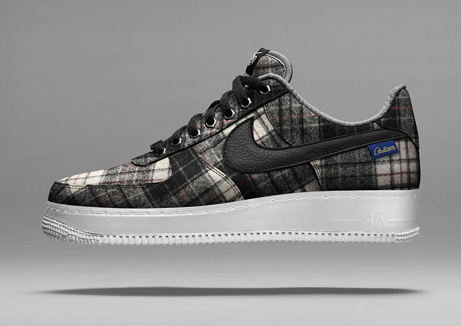 Air Force 1 Low Pendleton