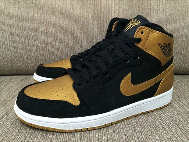 Air Jordan 1 Mid Melo 02